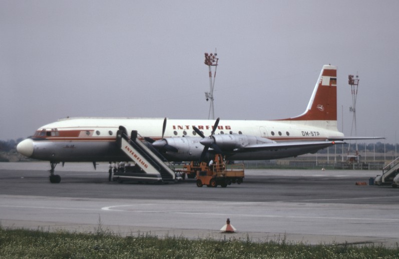 IF_IL18_DMSTP_SXF-08aug70_exEGAF.jpg