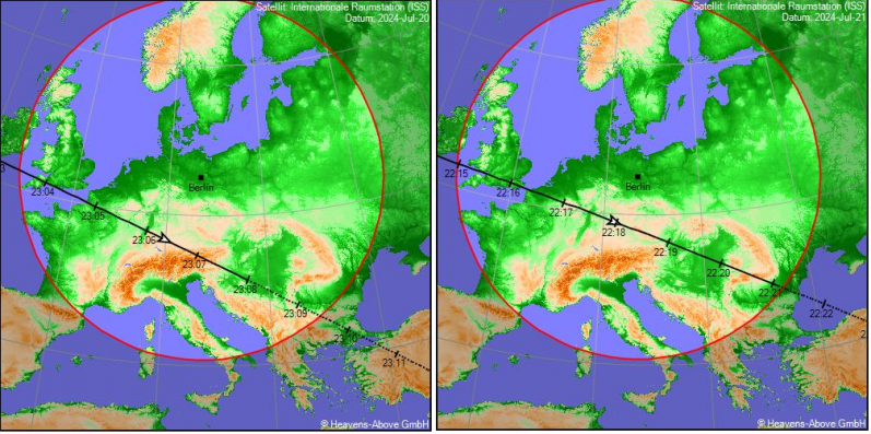 Sichtbarkeit 20.+21.07.png