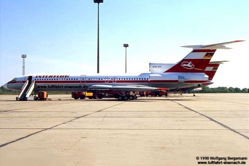 DDR-SFA_SXF-1990_W-Bergemann_01_W.jpg