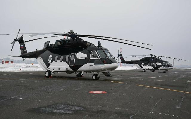 vertolety-mi-38-4-aviakompanii-ogup-aviaciya-kolymy-s-registracionnymi-nomerami-ra-1-bvr51721-1709786641.t.jpg