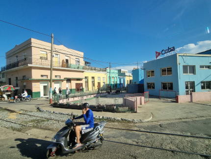 P5.jpg