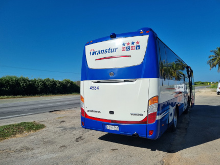 P9.jpg