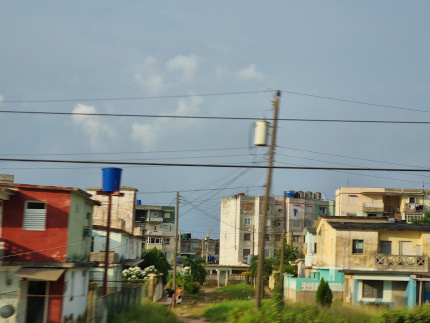 P13.jpg