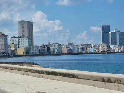 P18.jpg