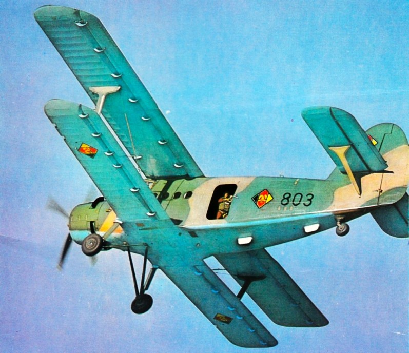 AN-2_803_1.jpg