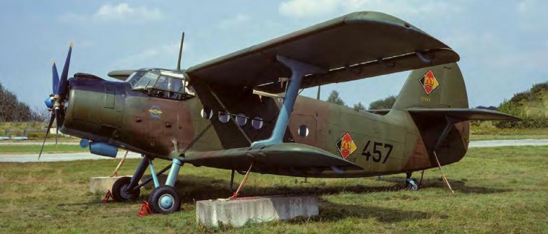 Antonov_An-2_457.jpeg