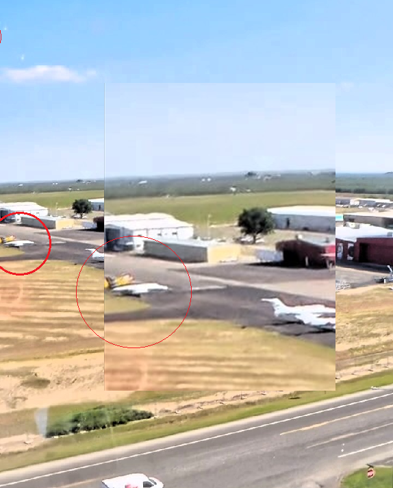Uvalde.png