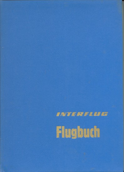Flugbuch IF.jpg