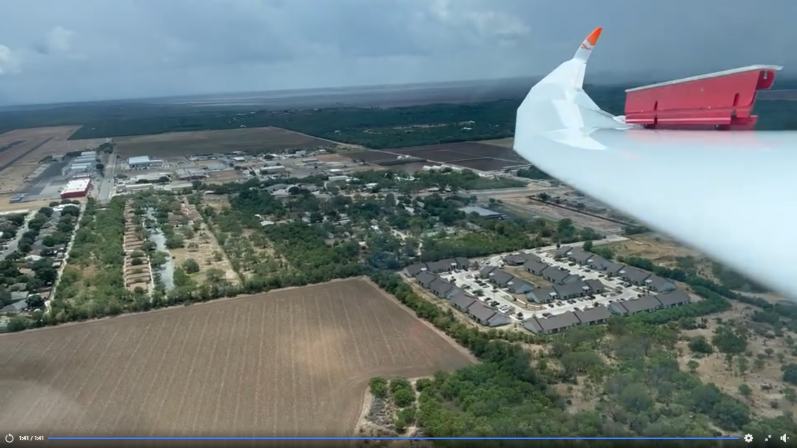 Screenshot (2347).png