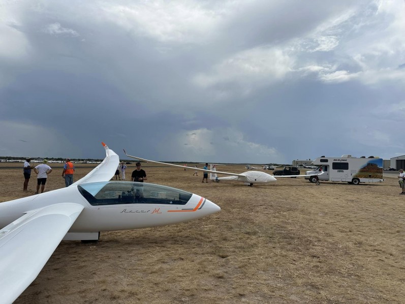 457377843_8346906868708711_7143330190878152256_n (1).jpg