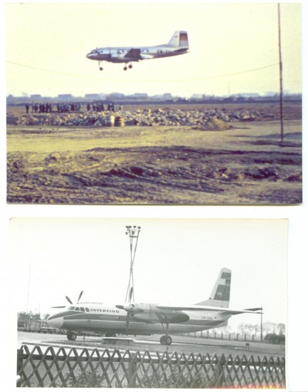 2 fotos.jpg
