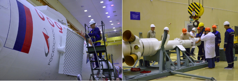 Sojus MS-26.png1.png