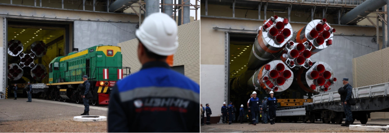 Sojus MS-26 RollOut.png