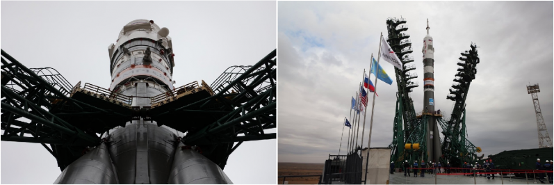 Sojus MS-26 RollOut.png1.png