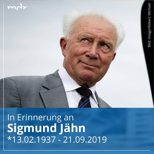 Sigmund Jähn in Memoriam.png