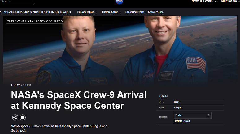 KSC.png Crew-9.png1.png