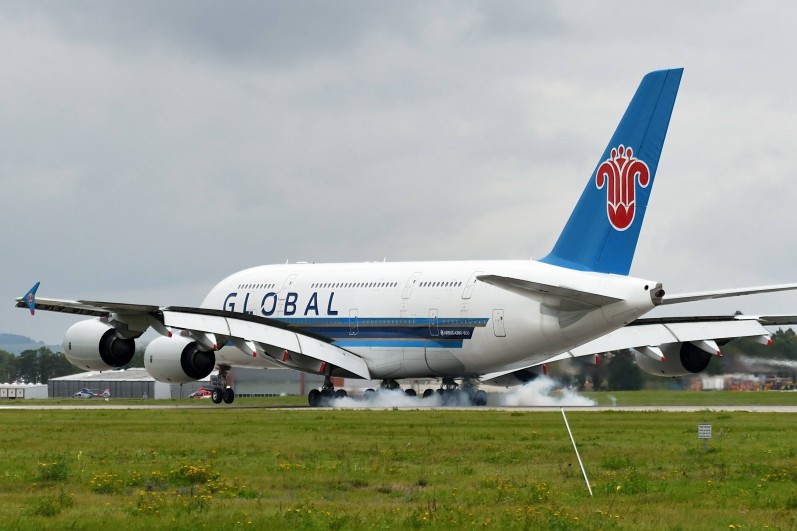 )H-GLOBL 04102024 k.jpg