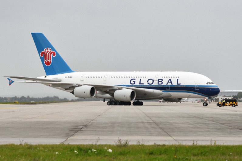 )H-GLOBL 04102024 j.jpg