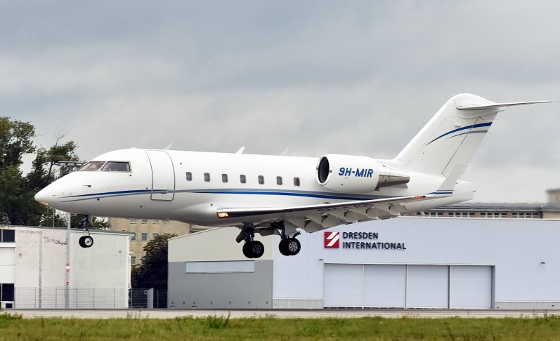 )H-MIR 04102024 a.jpg