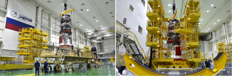 Progr. MS-29.png1.png