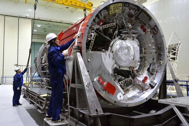 Progr. MS-29.png2.png