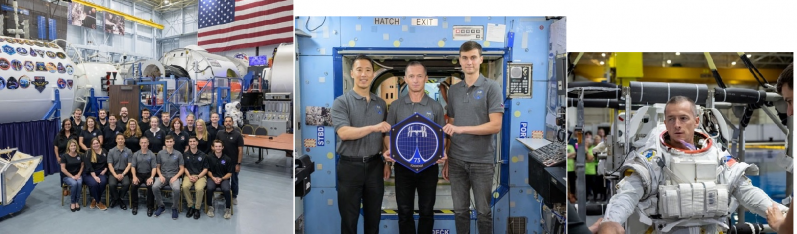 JSC MS-27; Crew-10.png