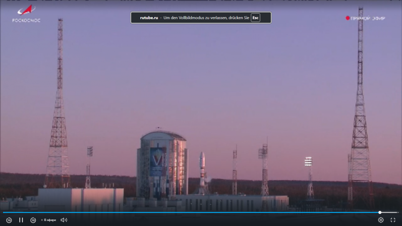 Screenshot (2424).png