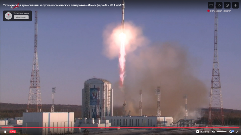 Screenshot (2440).png