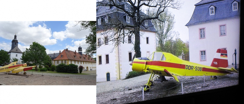 Agrarmuseum Blankenhain.png