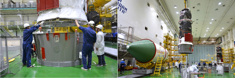 Progr. MS-29 Mont.png