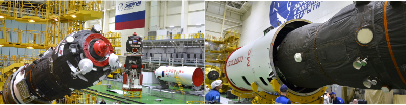 Progr. MS-29 Mont 1.png