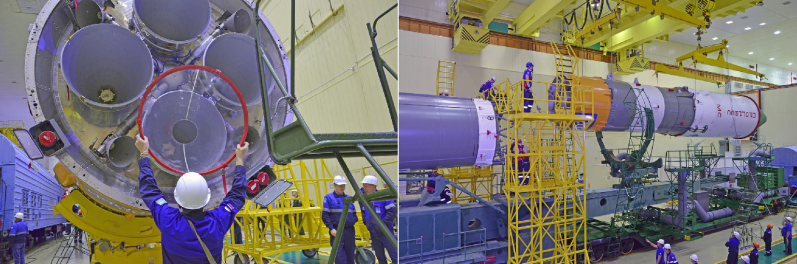 Endmontage 29.png1.png