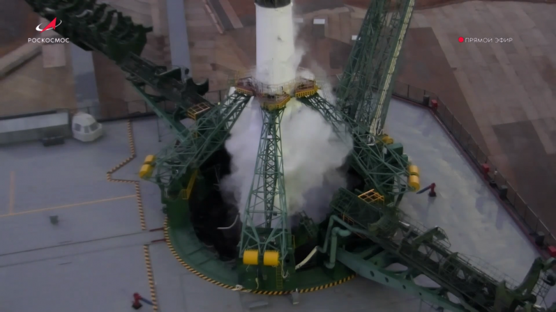 Screenshot (2459).png