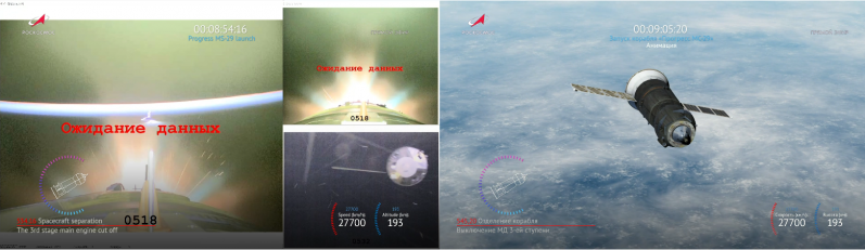 Start MS-29.png1.png