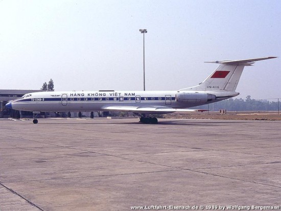 VN-A116_TU-134B3_Hang-Kong_W-Bergemann_Web.jpg