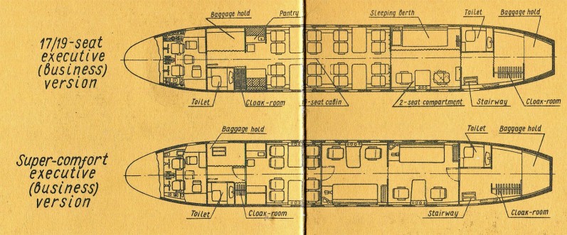 Turboprop airliner Ан-24 Коллектив 1968.jpg
