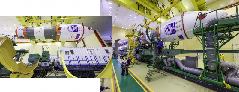 ResursP Nr.5 png 0.png