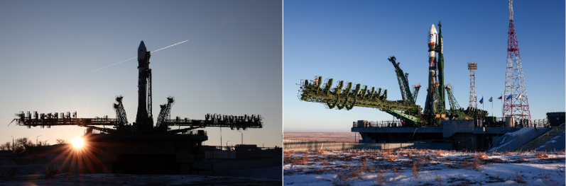 ResursP Nr.5 png 1.png