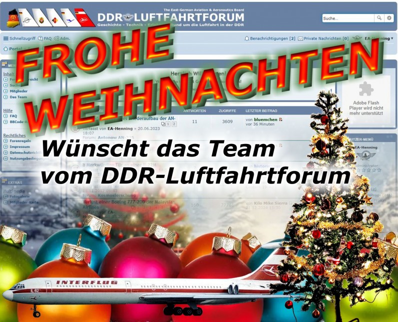 XMAS_DDR-Luftfahrt_2024.jpg