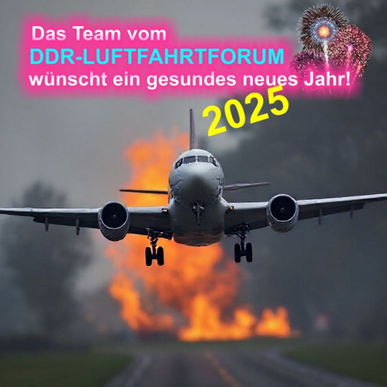 ddr.jpg