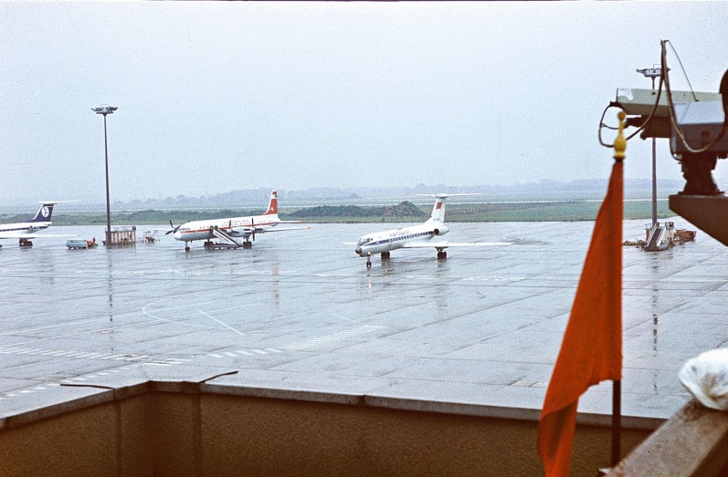 4 ETBS Herbst 1977 (Copy).jpg