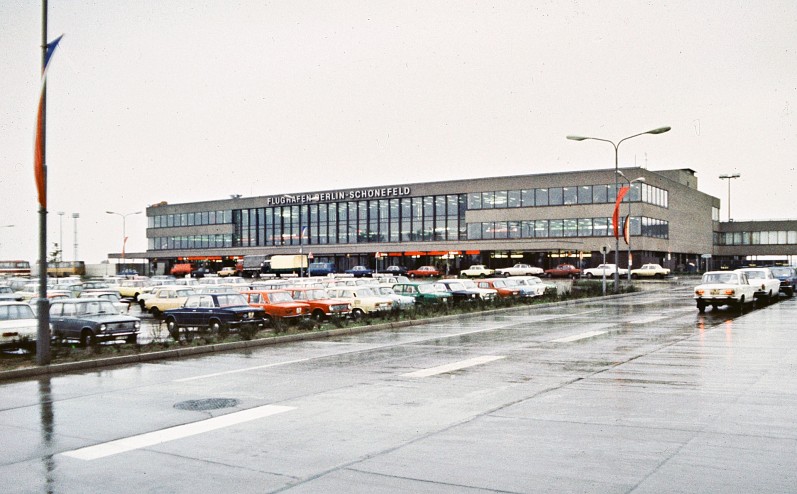 6 ETBS Herbst 1977 (Copy).jpg