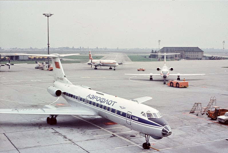8 ETBS Juli 1978 (Copy).jpg