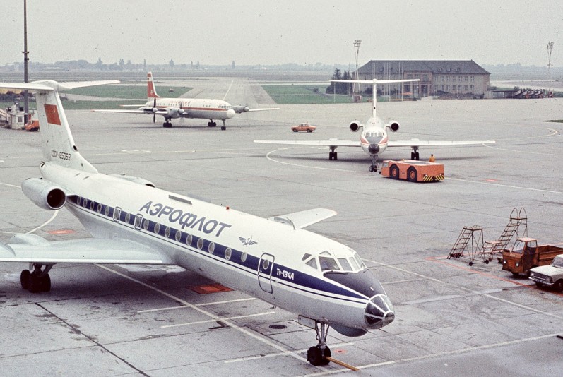 8A ETBS Juli 1978 (Copy).jpg