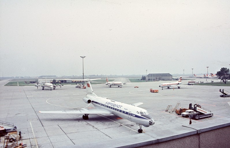 9 ETBS Juli 1978 (Copy).jpg