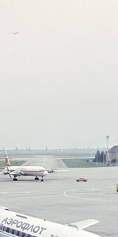 9a ETBS Juli 1978 (Copy).jpeg