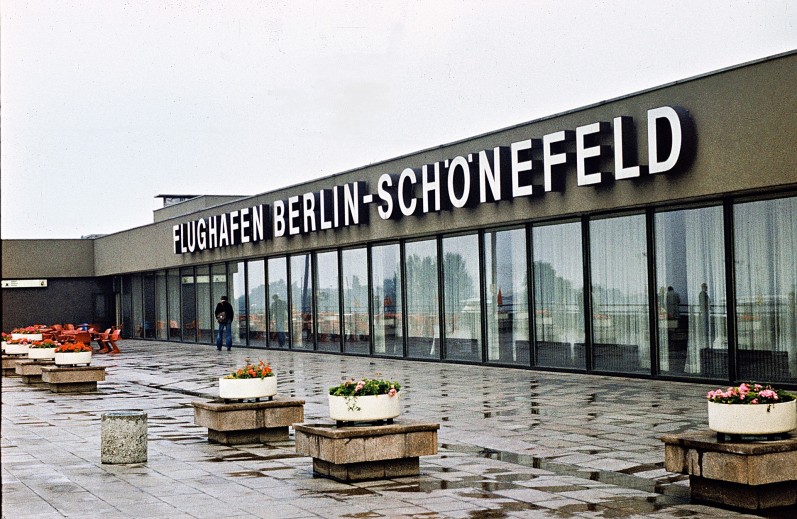 11 ETBS Juli 1978 (Copy).jpg