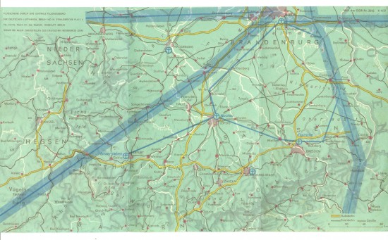 route map dlh back.jpg