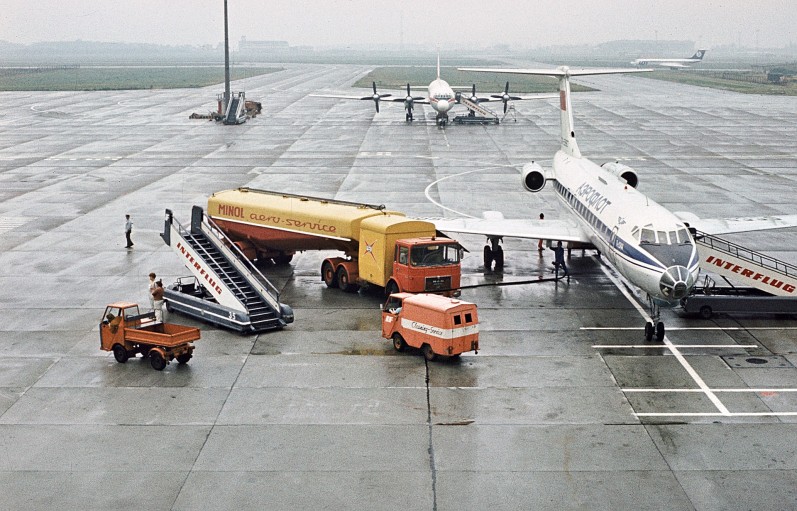 12 ETBS Juli 1978 (Copy).jpg