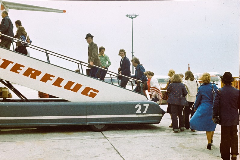 13 ETBS Juli 1978 (Copy).jpg